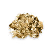Picture of CRAFT GOLD FLAKES 15G